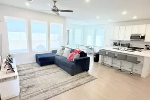 26654 Prairie Smoke Ln, Katy, TX 77493 - Photo 3