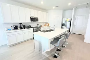 26654 Prairie Smoke Ln, Katy, TX 77493 - Photo 5