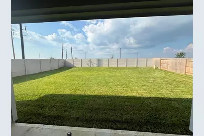 26654 Prairie Smoke Lane, Katy, TX 77493 - Photo 13