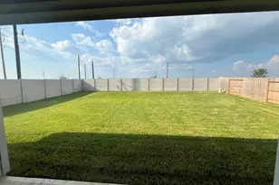 26654 Prairie Smoke Ln, Katy, TX 77493 - Photo 13