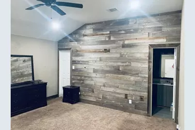 284 County Road 3405, Cleveland, TX 77327 - Photo 7