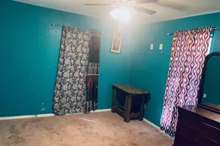 284 County Rd 3405, Cleveland, TX 77327 - Photo 17