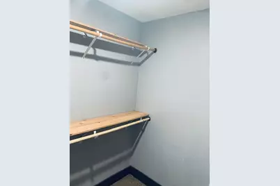 284 County Road 3405, Cleveland, TX 77327 - Photo 9