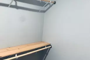 284 County Rd 3405, Cleveland, TX 77327 - Photo 9