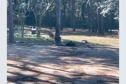 284 County Road 3405, Cleveland, TX 77327 - Photo 23