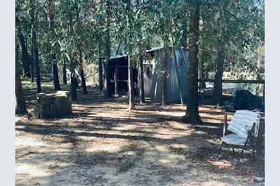 284 County Road 3405, Cleveland, TX 77327 - Photo 21