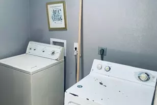 284 County Rd 3405, Cleveland, TX 77327 - Photo 15