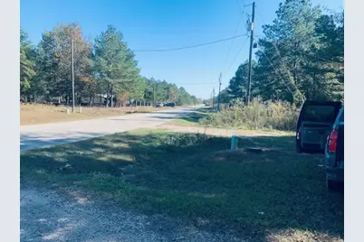 284 County Road 3405, Cleveland, TX 77327 - Photo 3