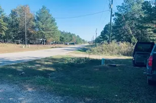 284 County Rd 3405, Cleveland, TX 77327 - Photo 3