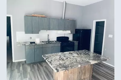 284 County Road 3405, Cleveland, TX 77327 - Photo 11