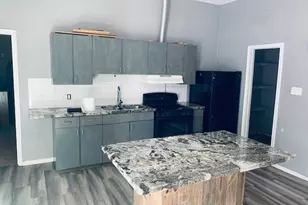 284 County Rd 3405, Cleveland, TX 77327 - Photo 11