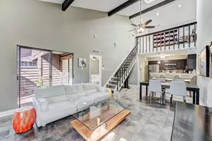 2611 Grants Lake Blvd, Sugar Land, TX 77479 - Photo 9