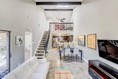 2611 Grants Lake Boulevard #181, Sugar Land, TX 77479 - Photo 25