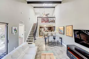 2611 Grants Lake Blvd, Sugar Land, TX 77479 - Photo 25