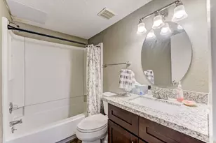 2611 Grants Lake Blvd, Sugar Land, TX 77479 - Photo 21