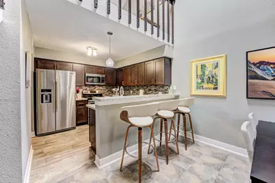 2611 Grants Lake Boulevard #181, Sugar Land, TX 77479 - Photo 13