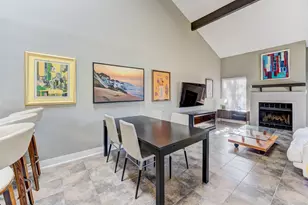 2611 Grants Lake Blvd, Sugar Land, TX 77479 - Photo 19