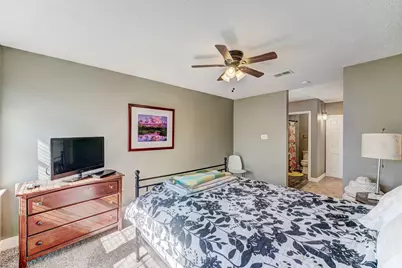 2611 Grants Lake Boulevard #181, Sugar Land, TX 77479 - Photo 29