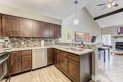 2611 Grants Lake Boulevard #181, Sugar Land, TX 77479 - Photo 15