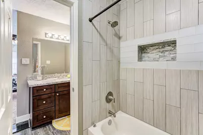 2611 Grants Lake Boulevard #181, Sugar Land, TX 77479 - Photo 31