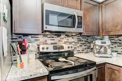 2611 Grants Lake Boulevard #181, Sugar Land, TX 77479 - Photo 17