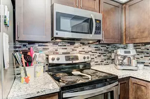 2611 Grants Lake Blvd, Sugar Land, TX 77479 - Photo 17