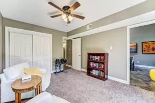 2611 Grants Lake Blvd, Sugar Land, TX 77479 - Photo 23