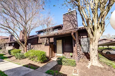 2611 Grants Lake Boulevard #181, Sugar Land, TX 77479 - Photo 3