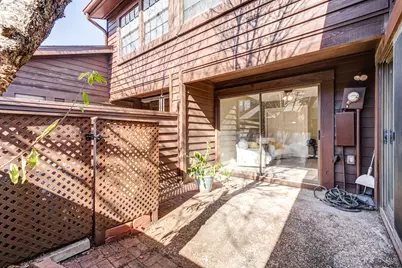 2611 Grants Lake Boulevard #181, Sugar Land, TX 77479 - Photo 5