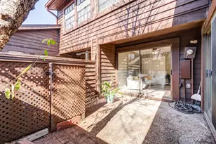 2611 Grants Lake Blvd, Sugar Land, TX 77479 - Photo 5