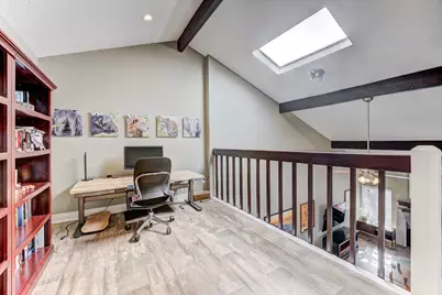 2611 Grants Lake Boulevard #181, Sugar Land, TX 77479 - Photo 27