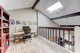 2611 Grants Lake Blvd, Sugar Land, TX 77479 - Photo 27