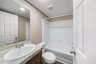 303 W Lone Oak Rd, Onalaska, TX 77360 - Photo 15