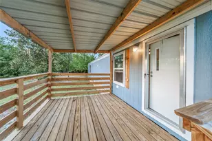 303 W Lone Oak Rd, Onalaska, TX 77360 - Photo 3