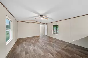 303 W Lone Oak Rd, Onalaska, TX 77360 - Photo 5