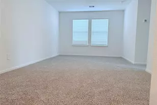 23548 Skyward Ln, Splendora, TX 77372 - Photo 7