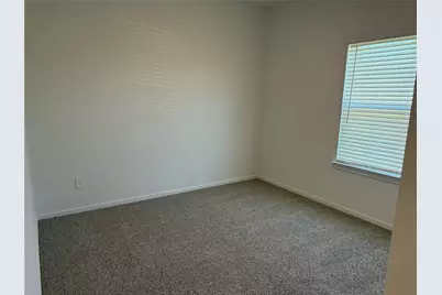 23548 Skyward Lane, Splendora, TX 77372 - Photo 11