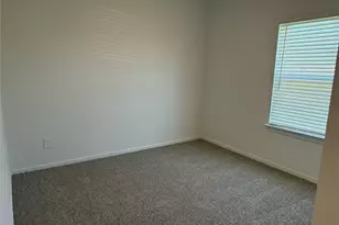 23548 Skyward Ln, Splendora, TX 77372 - Photo 11