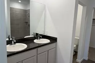 23548 Skyward Ln, Splendora, TX 77372 - Photo 9