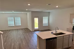 23548 Skyward Ln, Splendora, TX 77372 - Photo 3