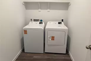 23548 Skyward Ln, Splendora, TX 77372 - Photo 15