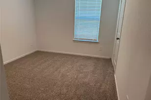 23548 Skyward Ln, Splendora, TX 77372 - Photo 13