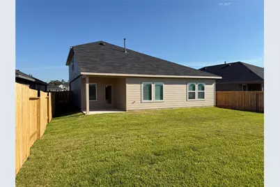 23548 Skyward Lane, Splendora, TX 77372 - Photo 17