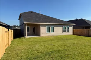 23548 Skyward Ln, Splendora, TX 77372 - Photo 17