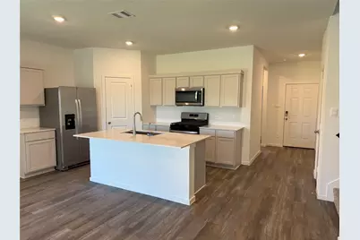 23548 Skyward Lane, Splendora, TX 77372 - Photo 5