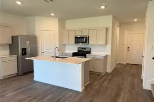 23548 Skyward Ln, Splendora, TX 77372 - Photo 5