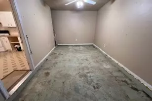 17407 Ranch Country Rd, Hockley, TX 77447 - Photo 13