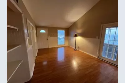 17407 Ranch Country Road, Hockley, TX 77447 - Photo 5