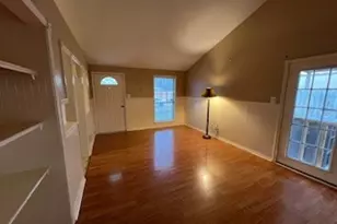 17407 Ranch Country Rd, Hockley, TX 77447 - Photo 5