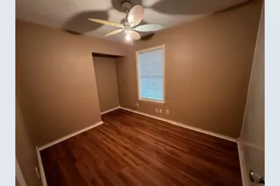 17407 Ranch Country Road, Hockley, TX 77447 - Photo 9